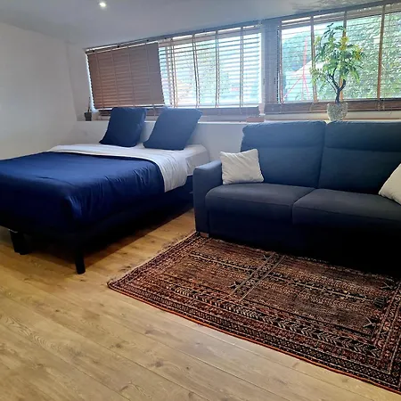 New! Charming Modern In *