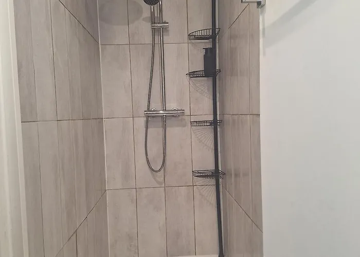 New! Charming Modern In *